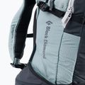 Plecak skiturowy Black Diamond Dawn Patrol 25 l storm blue 4