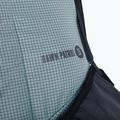 Plecak skiturowy Black Diamond Dawn Patrol 25 l storm blue 5