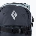Plecak skiturowy Black Diamond Dawn Patrol 25 l storm blue 6