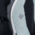 Plecak skiturowy Black Diamond Dawn Patrol 25 l storm blue 7
