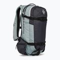 Plecak skiturowy Black Diamond Dawn Patrol 25 l storm blue 8