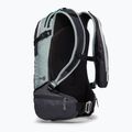 Plecak skiturowy Black Diamond Dawn Patrol 25 l storm blue 9
