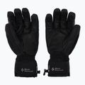 Rękawice skiturowe Black Diamond Mission black 2
