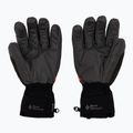 Rękawice skiturowe Black Diamond Mission walnuts 2