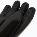 Rękawice skiturowe Black Diamond Mission walnuts 6
