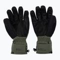 Rękawice skiturowe Black Diamond Mission Lt tundra/black 2