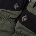Rękawice skiturowe Black Diamond Mission Lt tundra/black 4