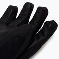 Rękawice skiturowe Black Diamond Mission Lt tundra/black 6