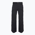 Spodnie skiturowe męskie Black Diamond Recon Lt Stretch black 8