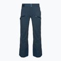 Spodnie skiturowe męskie Black Diamond Recon Lt Stretch indigo