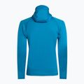 Bluza trekkingowa męska Black Diamond Factor Hoody kingfisher 4