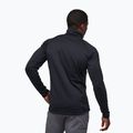 Bluza trekkingowa męska Black Diamond Factor black 2