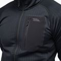Bluza trekkingowa męska Black Diamond Factor black 3