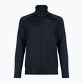 Bluza trekkingowa męska Black Diamond Factor black 4