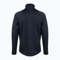 Bluza trekkingowa męska Black Diamond Factor black 5