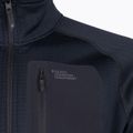 Bluza trekkingowa męska Black Diamond Factor black 6