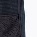 Bluza trekkingowa męska Black Diamond Factor black 7