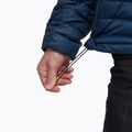 Kurtka puchowa męska Black Diamond Access Down Hoody indigo 4