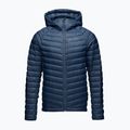 Kurtka puchowa męska Black Diamond Access Down Hoody indigo 6