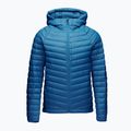 Kurtka puchowa męska Black Diamond Access Down Hoody kingfisher 6
