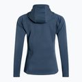 Bluza trekkingowa damska Black Diamond Factor Hoody ink blue 7