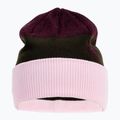 Czapka zimowa Black Diamond Levels tundra/blackberry 2
