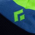 Czapka zimowa Black Diamond Levels kingfisher/lime green 3