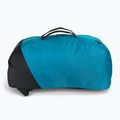 Plecak wspinaczkowy Black Diamond Stone Duffel 42 l azul