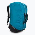 Plecak wspinaczkowy Black Diamond Stone Duffel 42 l azul 2