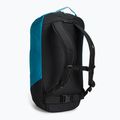Plecak wspinaczkowy Black Diamond Stone Duffel 42 l azul 3