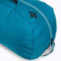 Plecak wspinaczkowy Black Diamond Stone Duffel 42 l azul 4