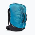 Plecak wspinaczkowy Black Diamond Stone Duffel 42 l azul 5