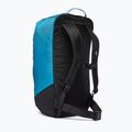 Plecak wspinaczkowy Black Diamond Stone Duffel 42 l azul 6