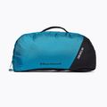 Plecak wspinaczkowy Black Diamond Stone Duffel 42 l azul 7