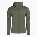 Kurtka softshell męska Black Diamond Alpine Start Hoody tundra 4