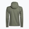 Kurtka softshell męska Black Diamond Alpine Start Hoody tundra 5