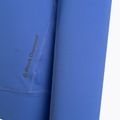 Bluza trekkingowa damska Black Diamond Alpenglow Hoody clean blue 5
