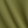 Longsleeve trekkingowy męski Black Diamond Alpenglow Crew camp green 4