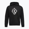 Bluza męska Black Diamond Chalked Up 2.0 Po Hoody black 4