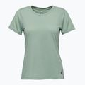 Koszulka trekkingowa damska Black Diamond Lightwire SS Tech Tee foam green 4