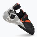 Buty wspinaczkowe męskie Black Diamond Method S octane 2