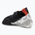Buty wspinaczkowe męskie Black Diamond Method S octane 3