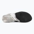 Buty wspinaczkowe męskie Black Diamond Method S octane 4