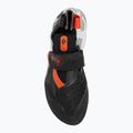 Buty wspinaczkowe męskie Black Diamond Method S octane 5