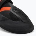 Buty wspinaczkowe męskie Black Diamond Method S octane 7