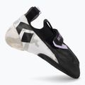 Buty wspinaczkowe damskie Black Diamond Method S lilac 2