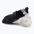 Buty wspinaczkowe damskie Black Diamond Method S lilac 3