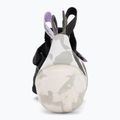 Buty wspinaczkowe damskie Black Diamond Method S lilac 6