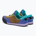 Buty podejściowe  męskie Black Diamond Prime dark curry 3