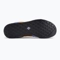 Buty podejściowe  męskie Black Diamond Prime dark curry 5